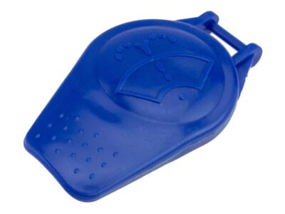 PESUNESTESÄILIÖN KORKKI FORD