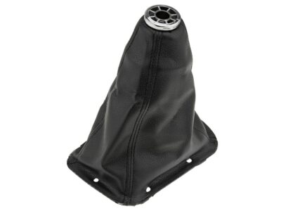 Vaihdekepin suojapussi Toyota Avensis 2003-