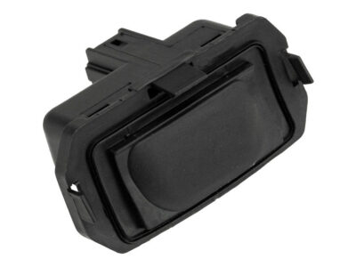 Takaluukun mikrokytkin Renault Laguna II 2001-2007