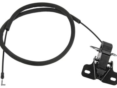 TAKAOVEN LUKKO RENAULT MASTER III 2011-,OPEL MOVANO B 2010-,NISSAN NV400 2011-