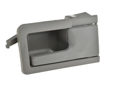 Sisäoven kahva etu oikea VW Transporter T4 1990-2003