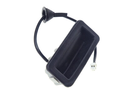 Takaluukun mikrokytkin Ford Focus 2004-, C-Max 2003-