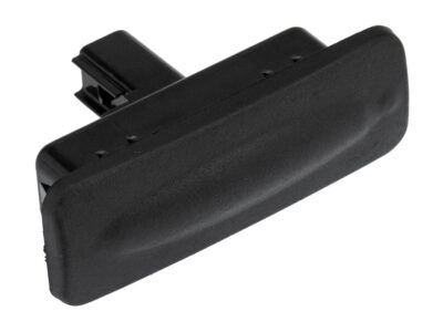 TAKALUUKUN MIKROKYTKIN KIA CEED 2012-/HYUNDAI I30 2011-