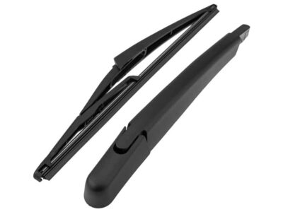 TAKAPYYHKIJÄNVARSI+SULKA NISSAN QASHQAI J10