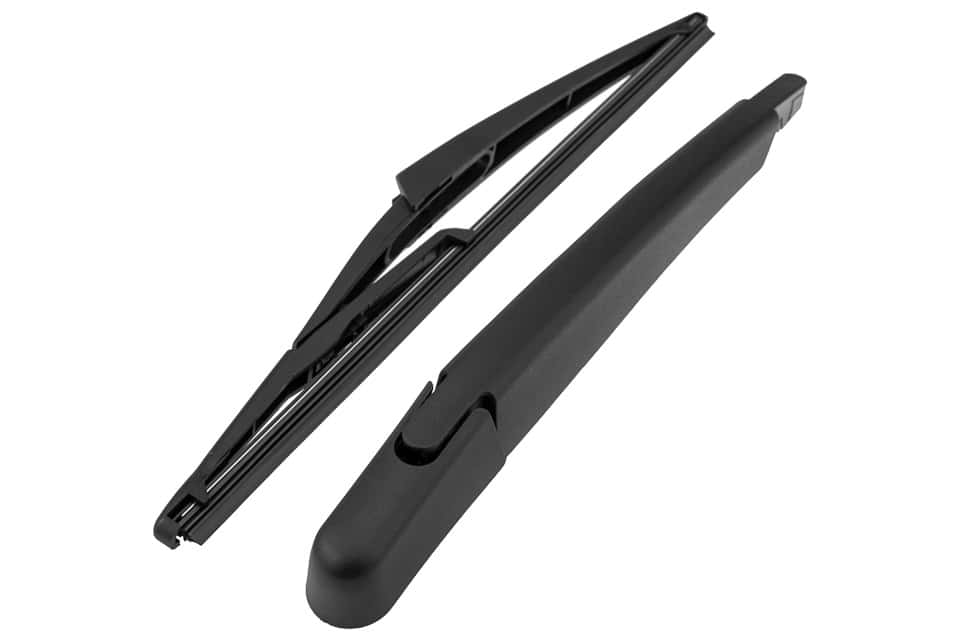 TAKAPYYHKIJÄNVARSI+SULKA NISSAN QASHQAI J10