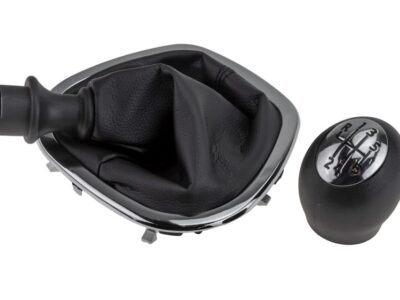 VAIHDEKEPIN NUPPI JA SUOJUS OPEL VIVARO B 2014-,RENAULT TRAFIC III 2014-,FIAT TALENTO 2016-