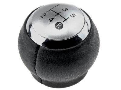 VAIHDEKEPIN NUPPI TOYOTA AURIS/AVENSIS/COROLLA/COROLLA VERSO/RAV4/YARIS/5 VAIHTEINEN