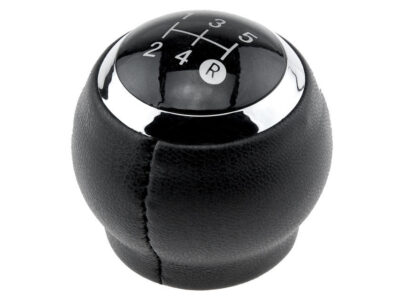 VAIHDEKEPIN NUPPI TOYOTA AURIS/AVENSIS/COROLLA/COROLLA VERSO/RAV4/YARIS/5 VAIHTEINEN