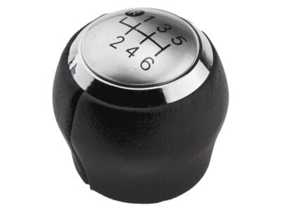 VAIHDEKEPIN NUPPI TOYOTA AURIS,AVENSIS,COROLLA,COROLLA VERSO,RAV4,YARIS/6 VAIHTEINEN