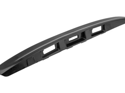 Takaluukun lista  Nissan Qashqai 2006-2013