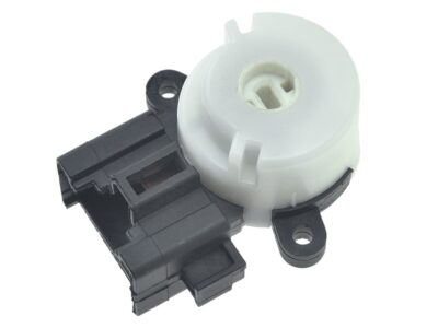 Virtalukon pohja Toyota Avensis/Corolla