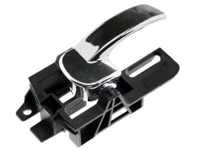 Etuoven sisäkahva OIKEA Nissan Qashqai 2007-