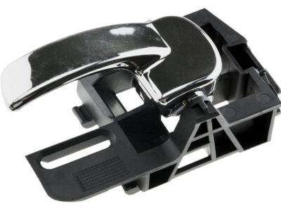 Etuoven sisäkahva VASEN Nissan Qashqai 2007-