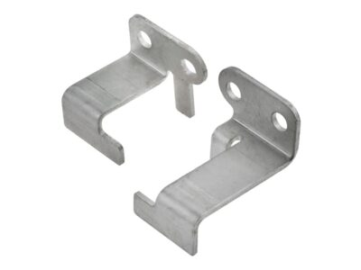 Imusarjan läppämoottorin korjaussarja VAG 2,7TDI ja 3,0TDI