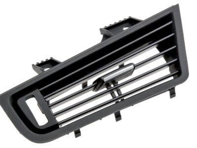 KOJELAUDAN ILMASUUTIN OIKEA BMW 5-SRJ F10/F11