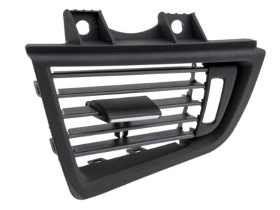 KOJELAUDAN ILMASUUTIN VASEN BMW 5-SRJ F10/F11