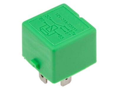 Monitoimirele mm. BMW (Polttoainepumppu)