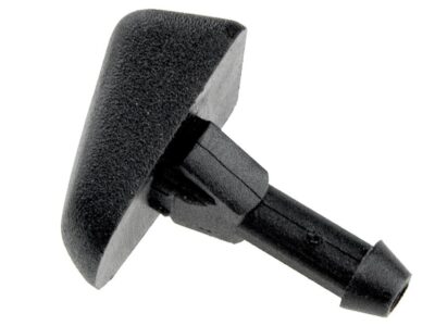 Tuulilasinpesimen suutin Volvo