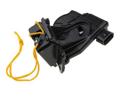 Takaluukun lukko+moottori TOYOTA RAV4 2012-,PRIUS PLUS 2012-,URBAN CRUISER 2009-