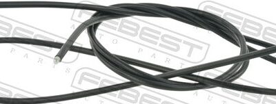 Konepellin Avausvaijeri Volvo XC90 02-14