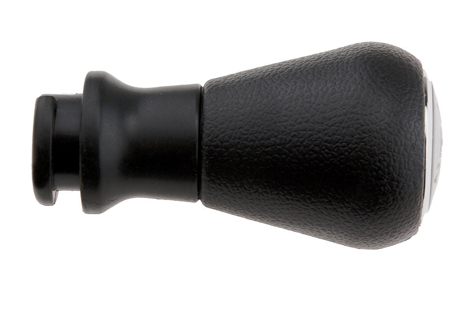 Vaihdekepin nuppi Peugeot 206,207,306,307,406,407 5-Vaihteinen - Image 2