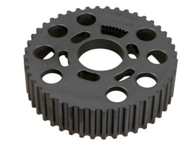 Nokka-akselin hihnapyörä VAG 038109111E OEM