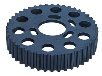 Nokka-akselin hihnapyörä VAG 03L109111 OEM