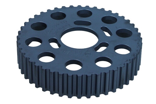 Nokka-akselin hihnapyörä VAG 03L109111 OEM