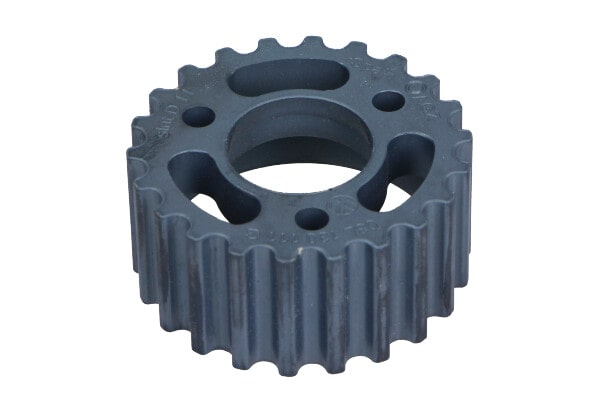 Ruiskutuspumpun hihnapyörä VAG 03L130111G OEM