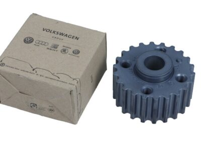 Kampiakselin hihnapyörä VAG 03P105263C OEM