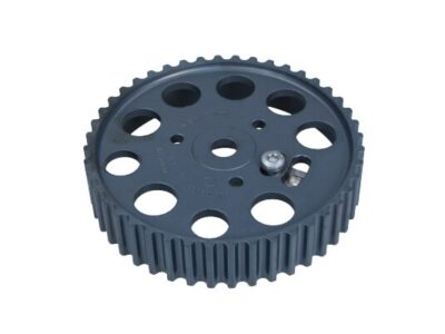 Nokka-akselin hihnapyörä VAG 04L109105 OEM