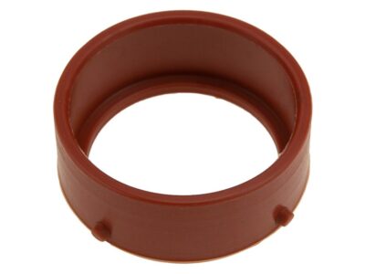 Imuputken tiiviste MB OM642 V6 moottoriin