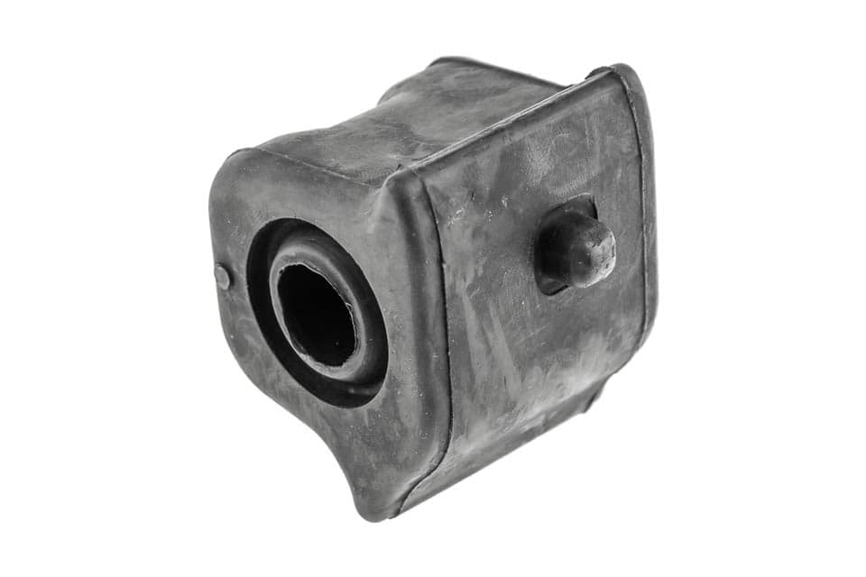 Kallistuksenvakaajan hela, Etu, Vasen Toyota Verso 2009-, Halkaisija 25,4mm - Image 3