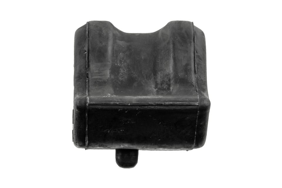 Kallistuksenvakaajan hela, Etu, Vasen Toyota Verso 2009-, Halkaisija 25,4mm - Image 2