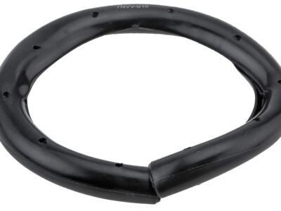 Kierrejousen suojamuovi Volvo