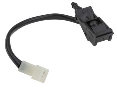 LASINPESIMENSUUTIN VAG