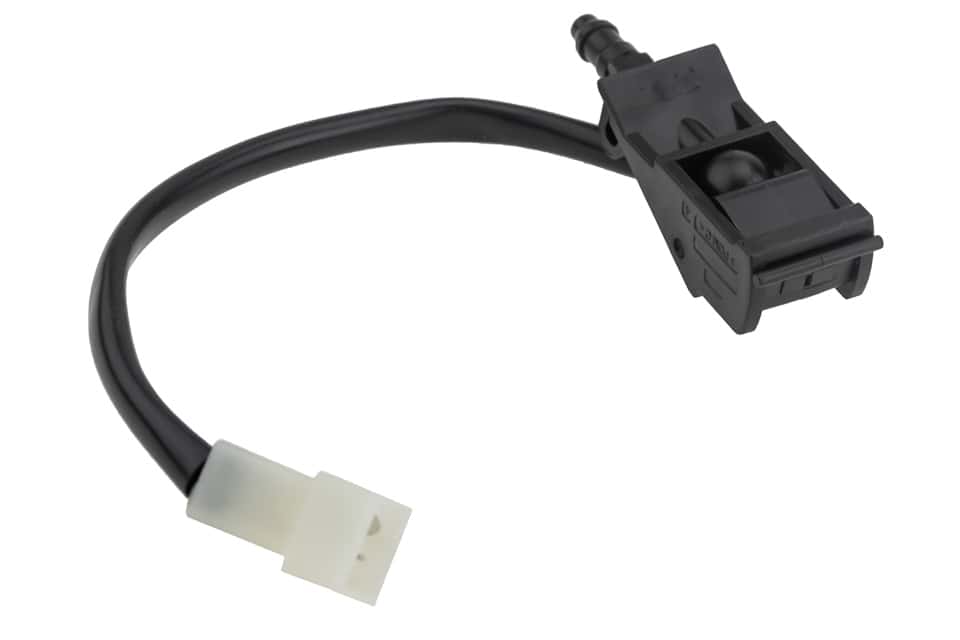 LASINPESIMENSUUTIN VAG