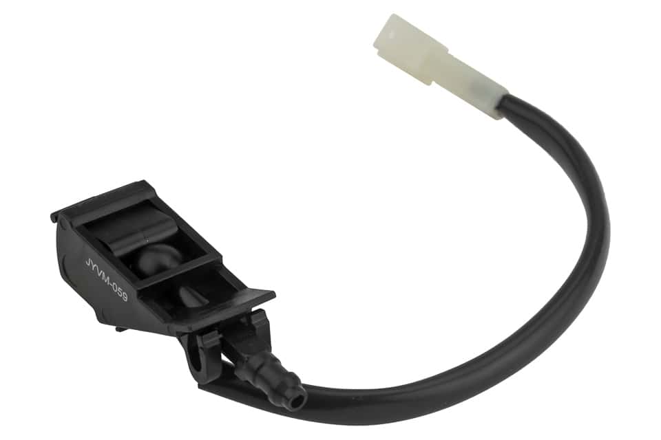 LASINPESIMENSUUTIN VAG - Image 6