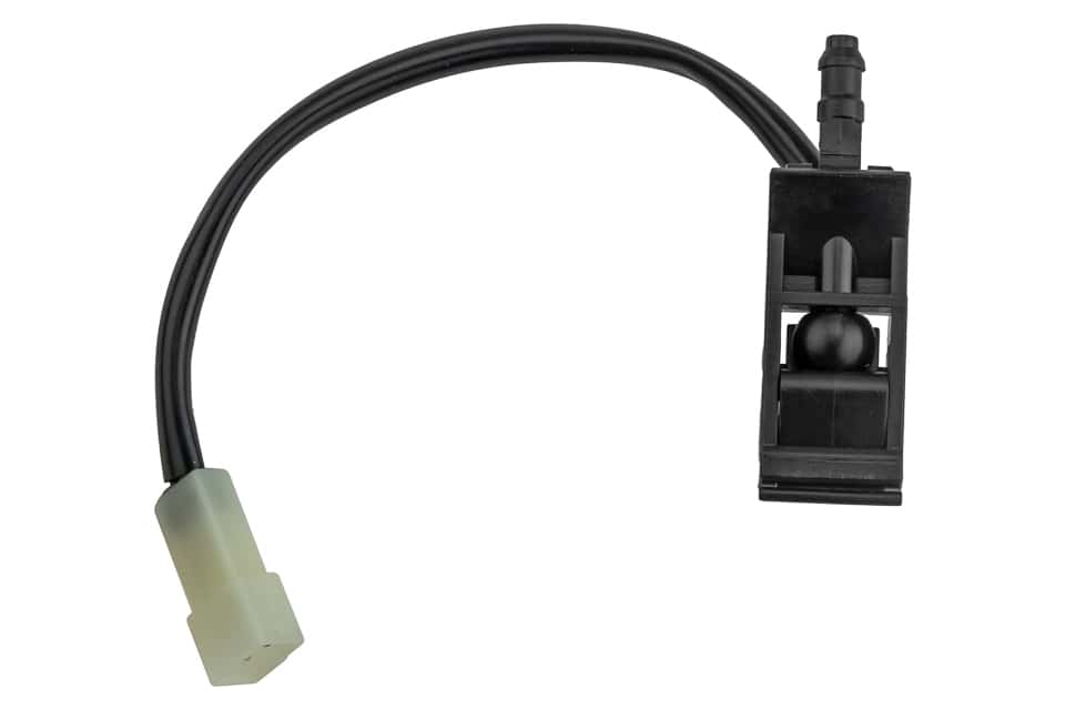 LASINPESIMENSUUTIN VAG - Image 5