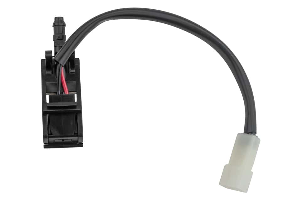 LASINPESIMENSUUTIN VAG - Image 4