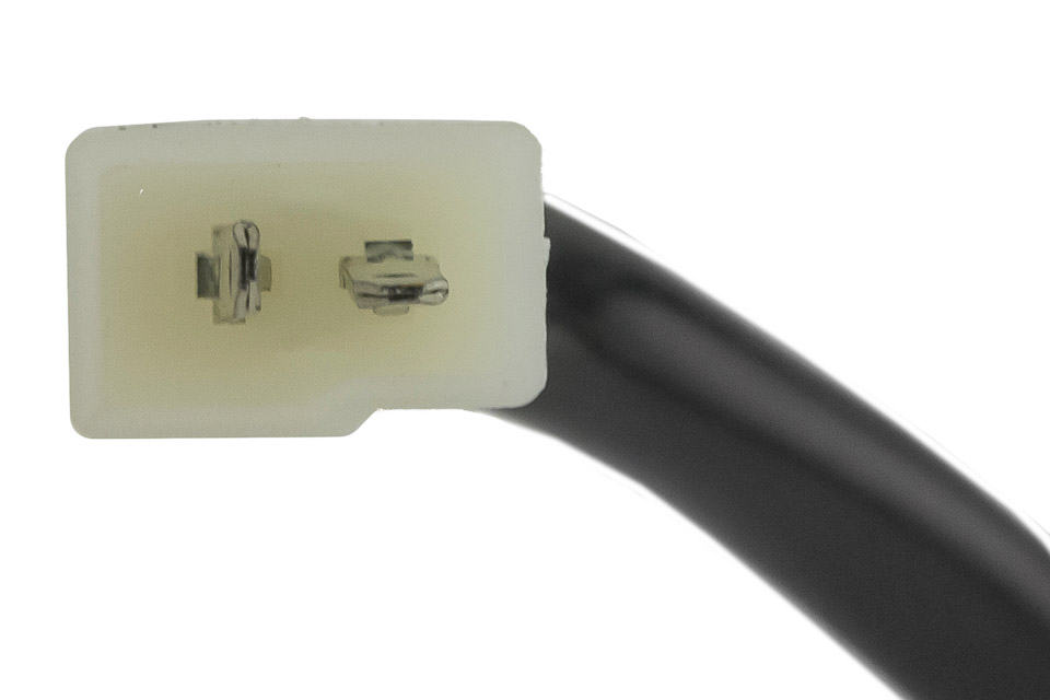 LASINPESIMENSUUTIN VAG - Image 2