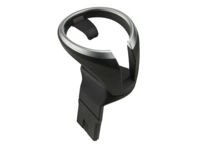 Mukiteline BMW 1-srj E81/E87