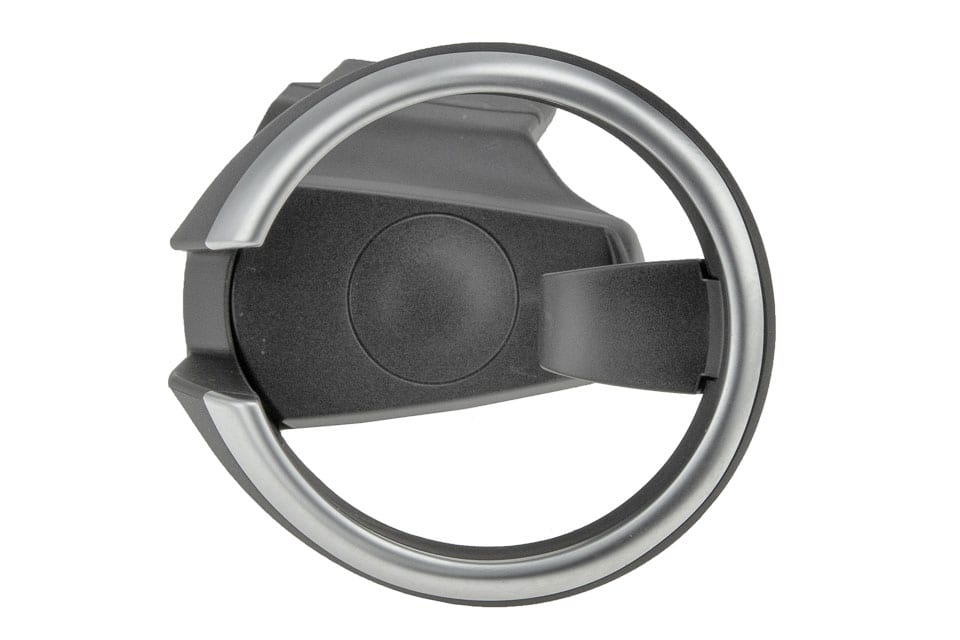 Mukiteline BMW 1-srj E81/E87 - Image 4