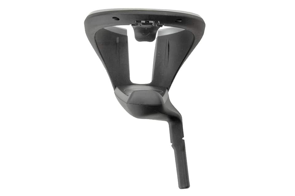 Mukiteline BMW 1-srj E81/E87 - Image 3