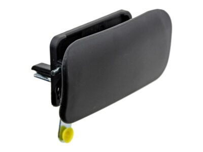 Ovenkahva Etu oikea Ford Transit 2000-2006->,Transit Tourneo 2006-