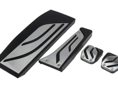 Tuning poljinsarja Bmw malleihin manuaalivaihteistolla *OUTLET*