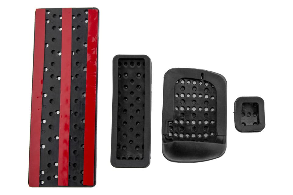 Tuning poljinsarja Mercedes malleihin Automaattivaihteistolla *OUTLET* - Image 2