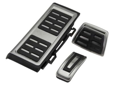 Tuning poljinsarja VW Golf ja Passat automaattivaihteistolla *OUTLET*