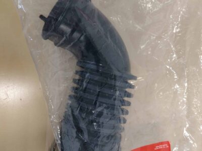 Imuputki Honda OE 17228R06E00