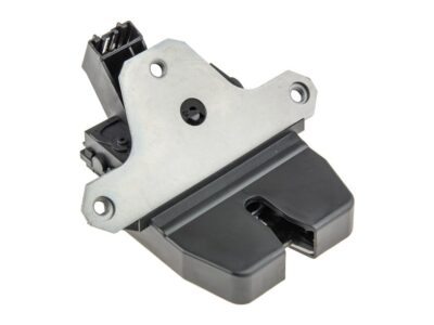 Takaluukun lukkolaite Volvo S40 2004-2012,V60 2011-2016,XC60 2009-2016